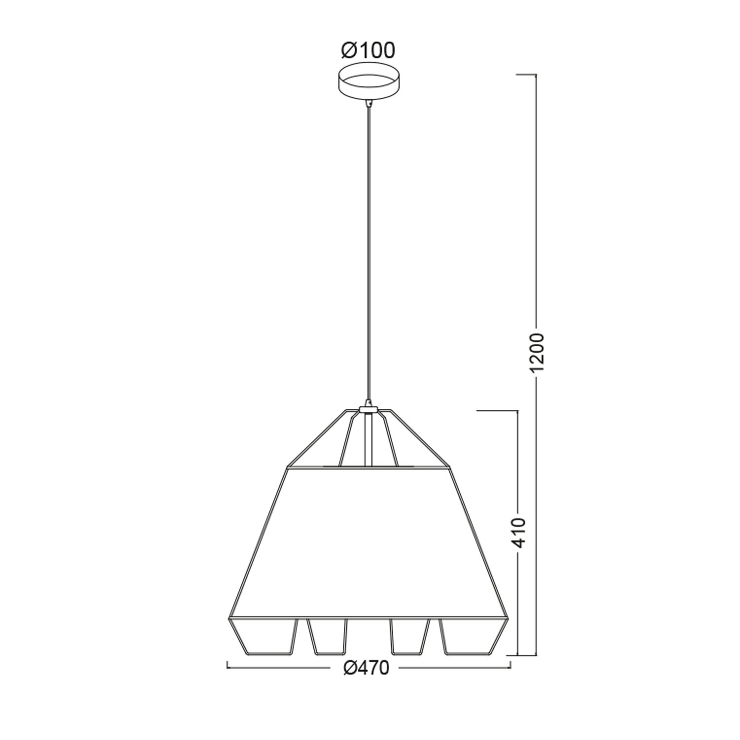 product-info-overview-image