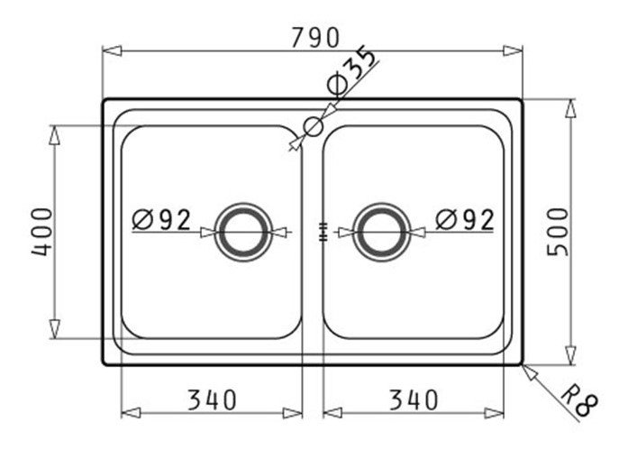 product-info-overview-image