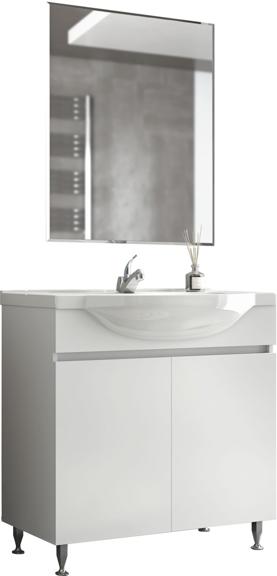 product-info-overview-image