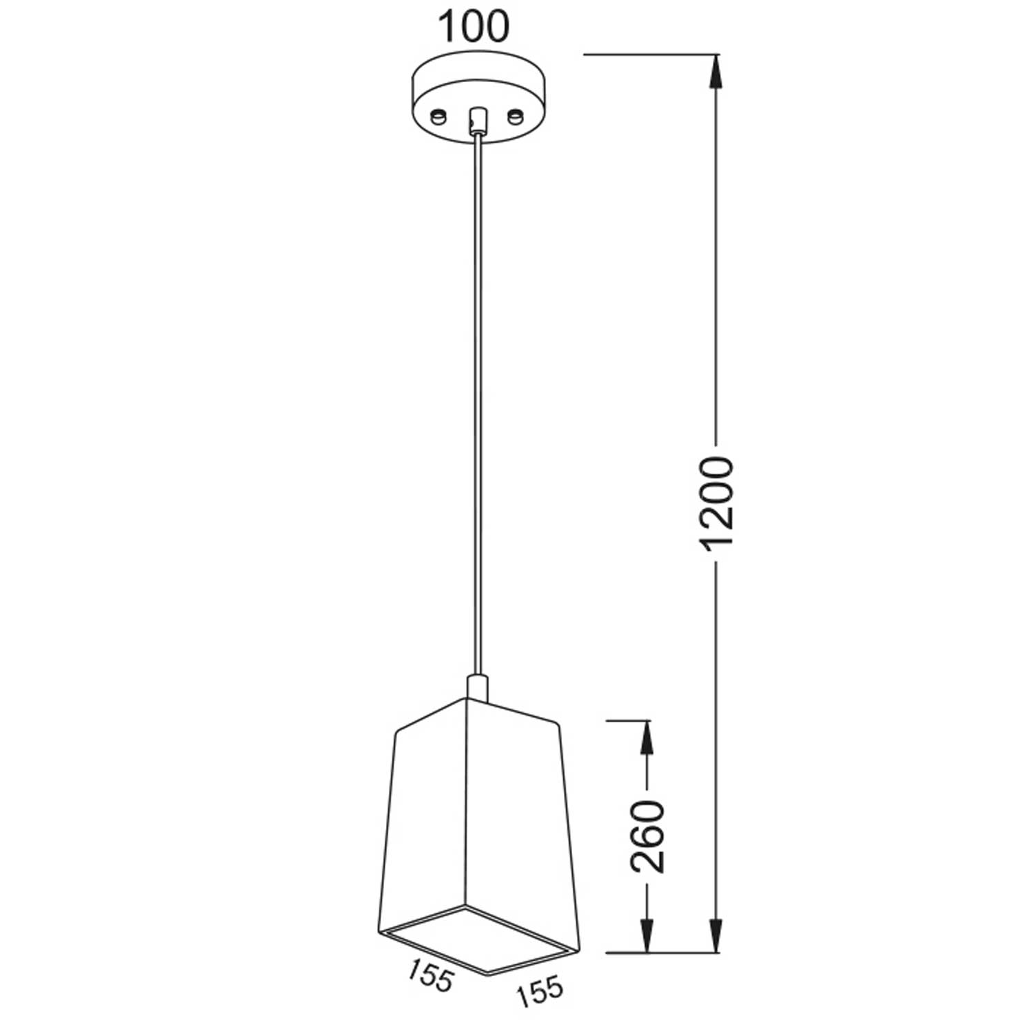 product-info-overview-image