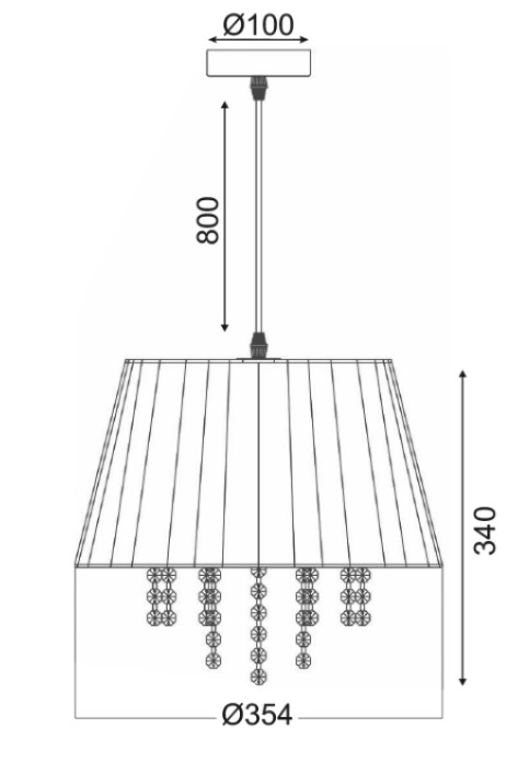 product-info-overview-image