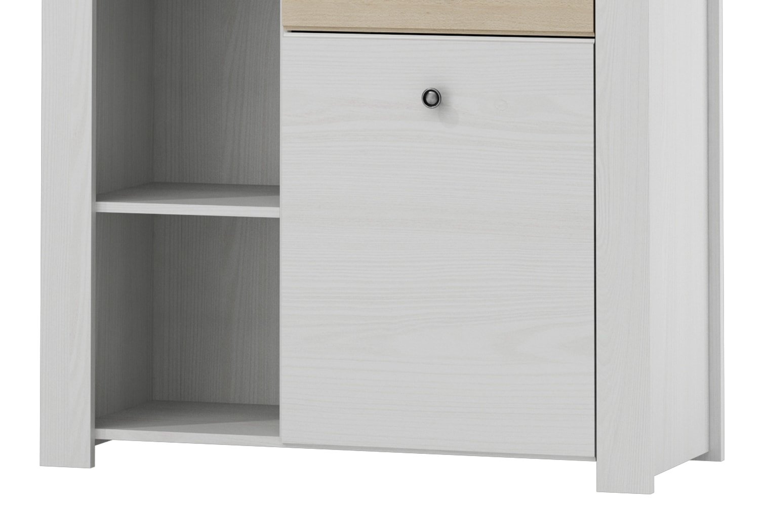 product-info-overview-image