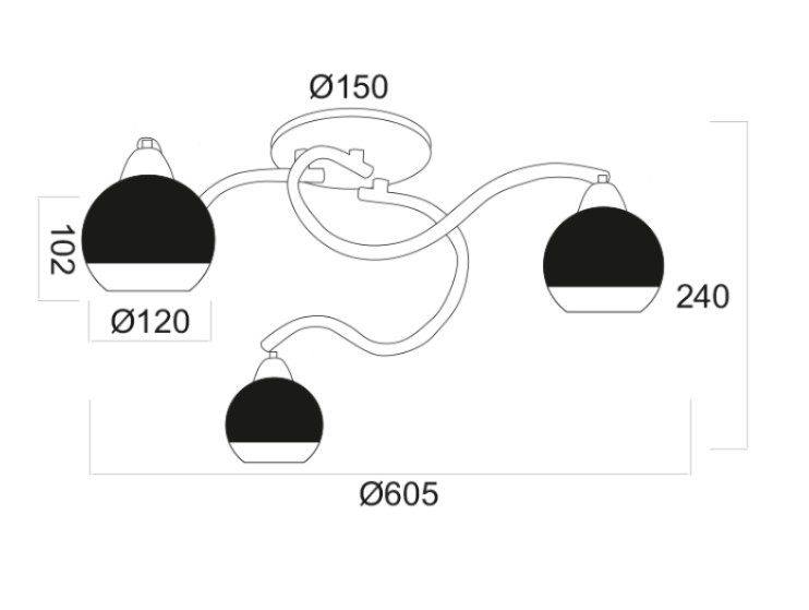 product-info-overview-image