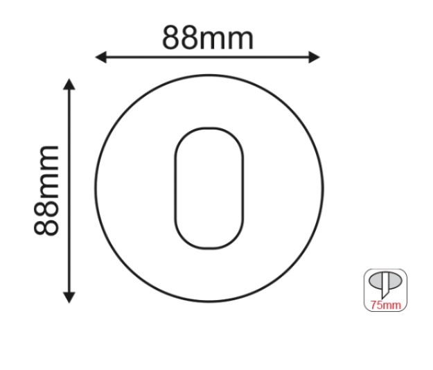 product-info-overview-image