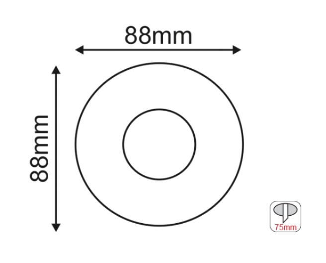 product-info-overview-image