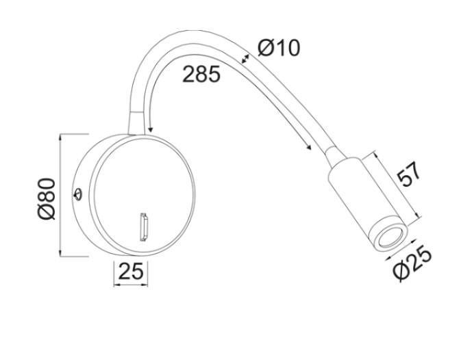 product-info-overview-image