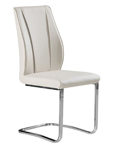 product-info-overview-image