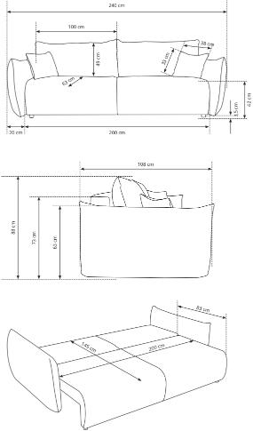 product-info-overview-image