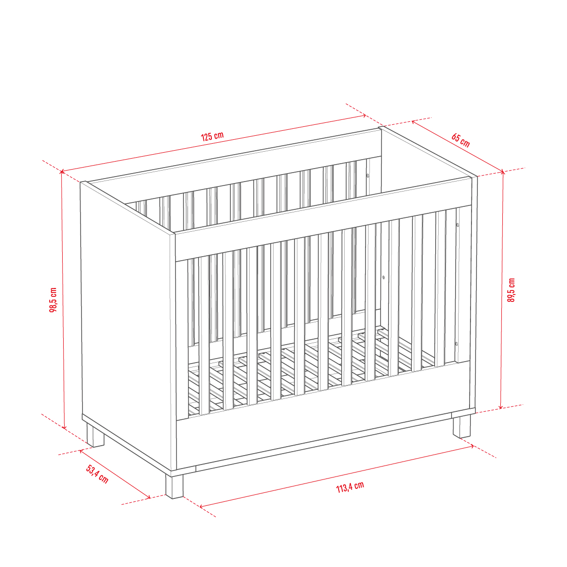 product-info-overview-image