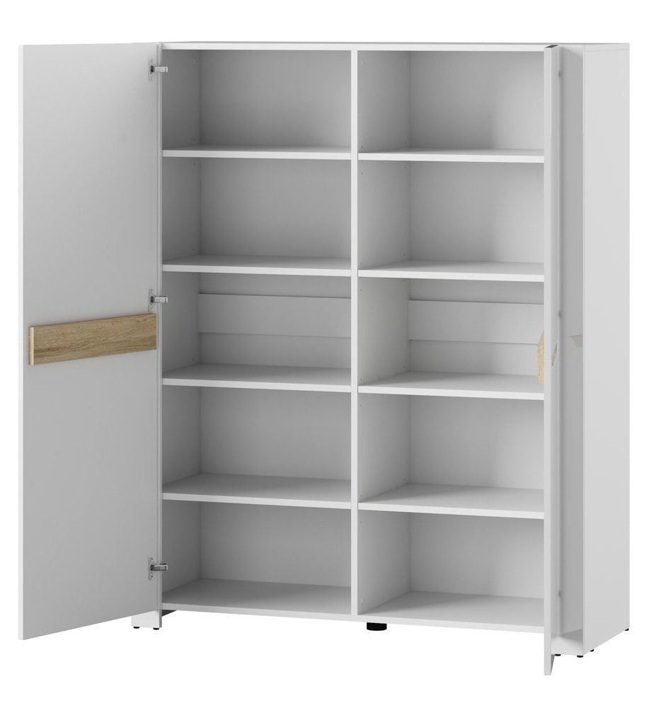 product-info-overview-image