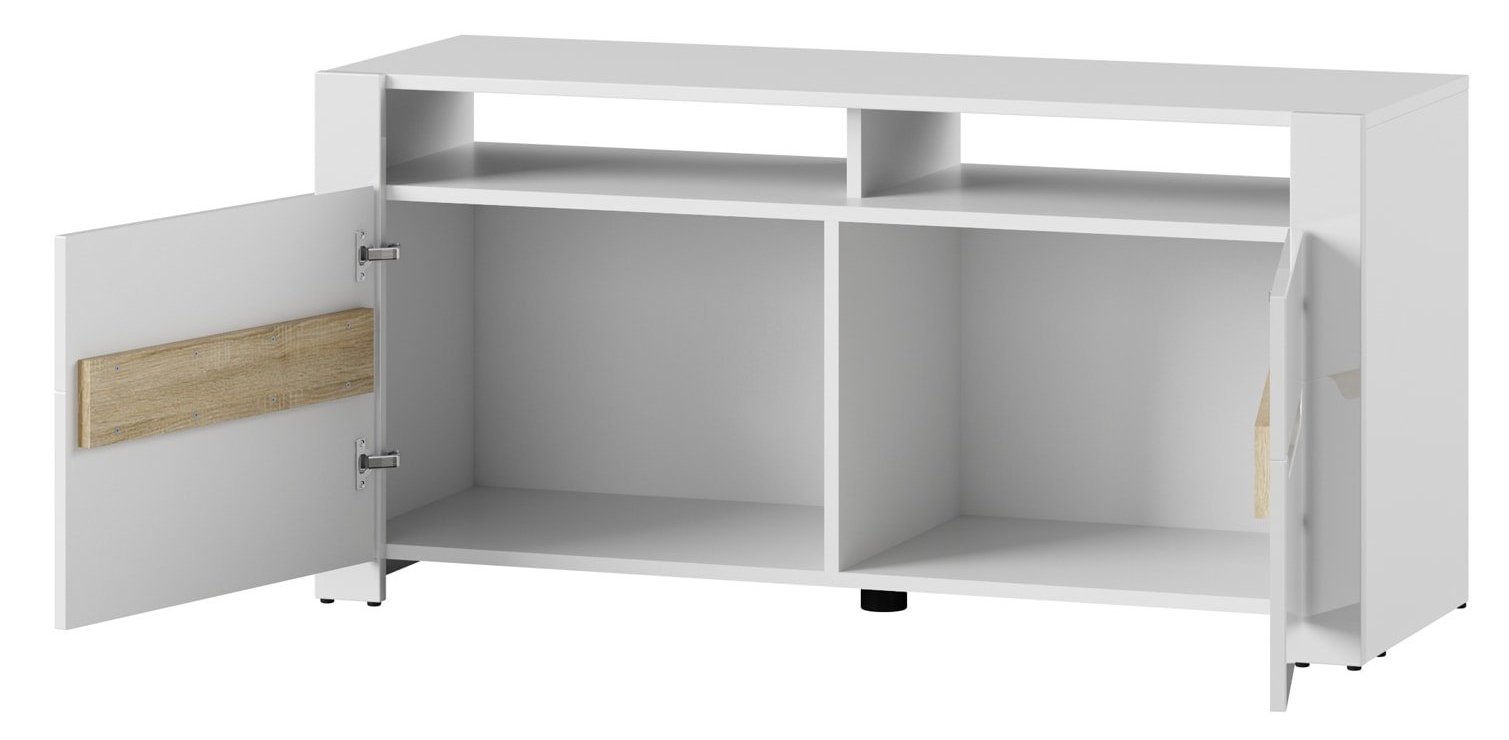 product-info-overview-image