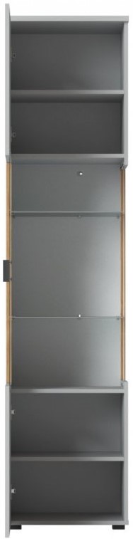 product-info-overview-image