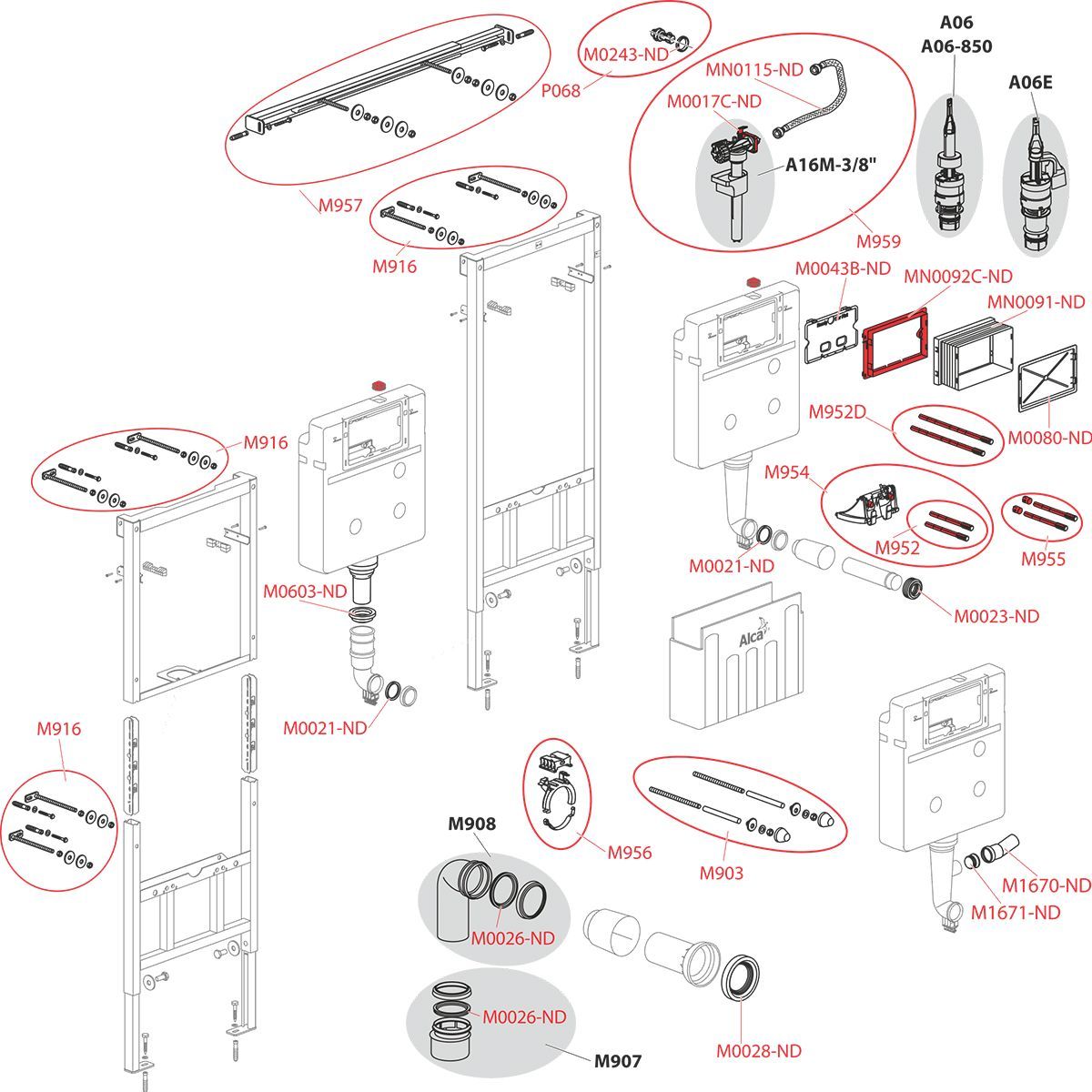 product-info-overview-image