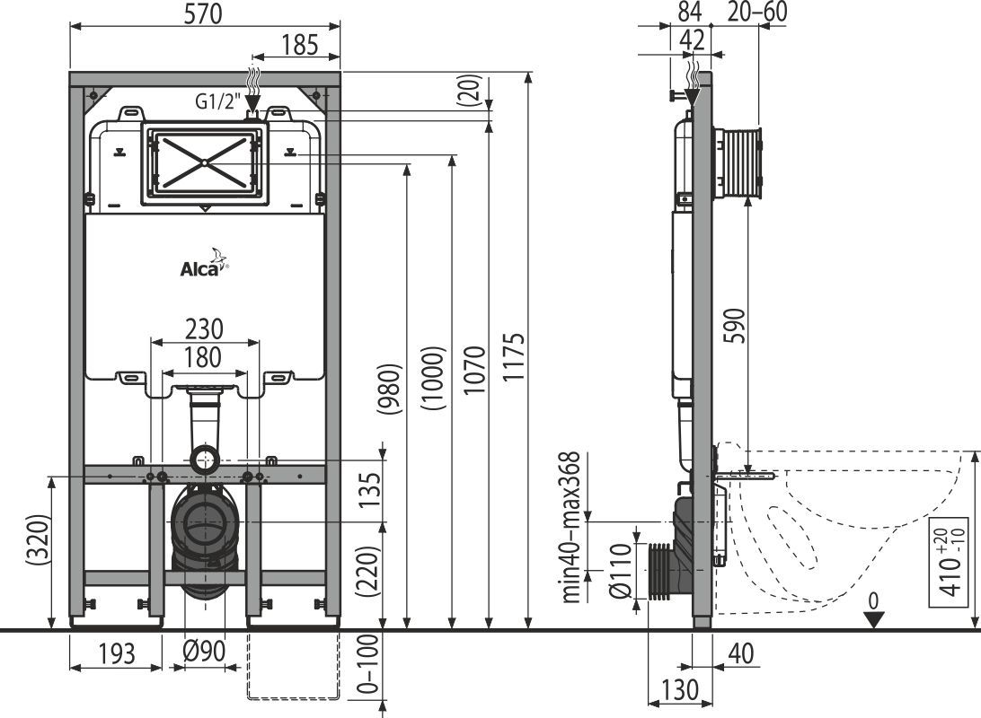 product-info-overview-image