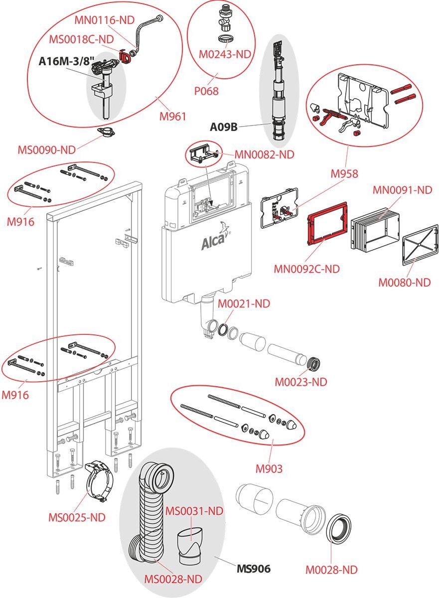 product-info-overview-image