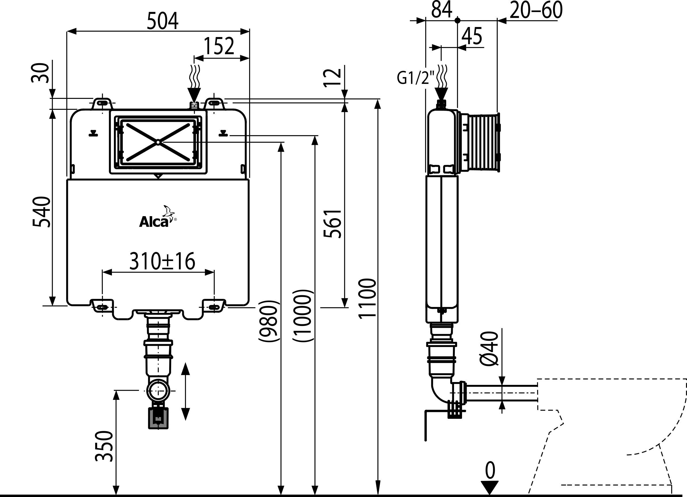 product-info-overview-image