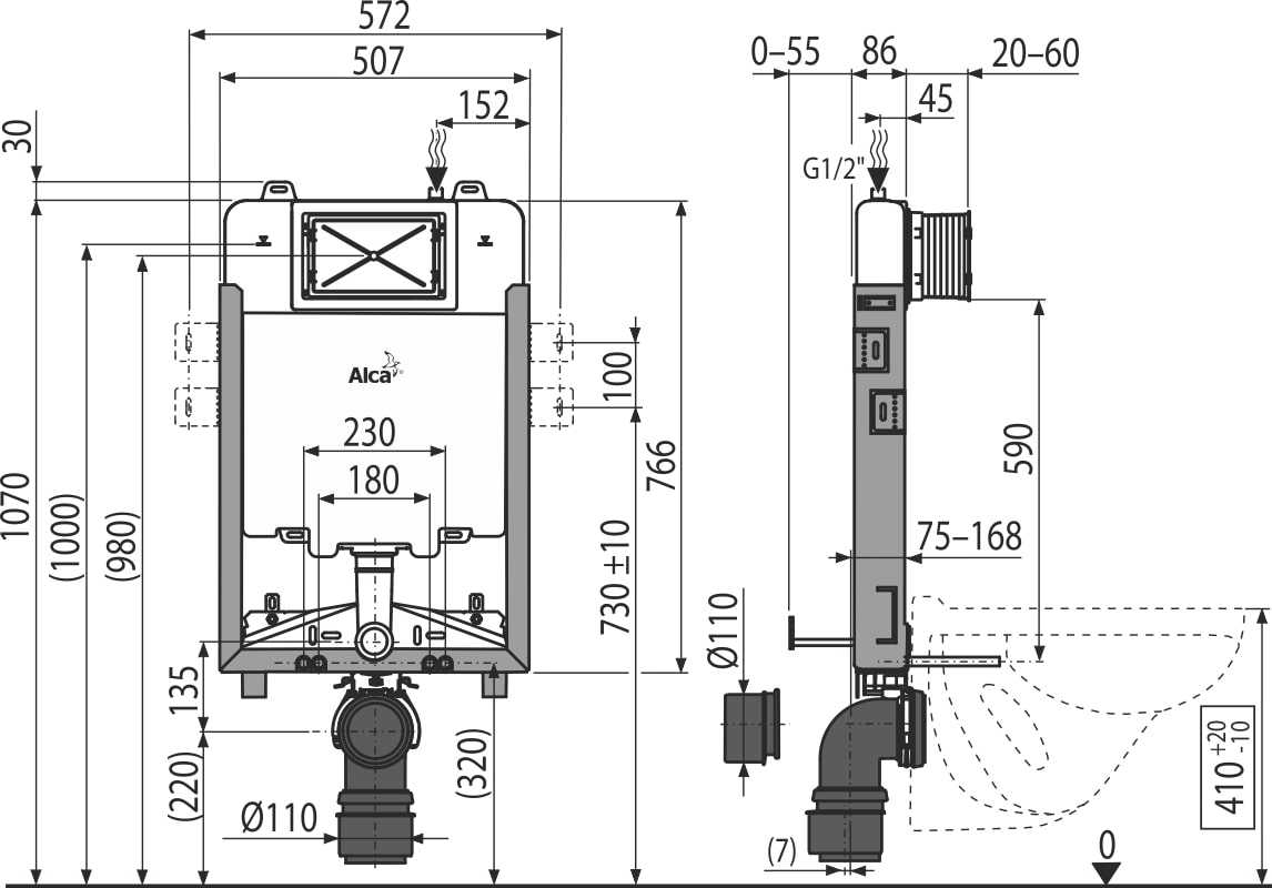 product-info-overview-image