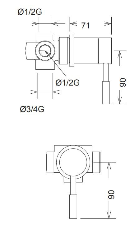 product-info-overview-image