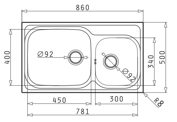 product-info-overview-image