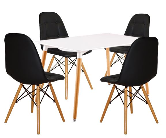 product-info-overview-image
