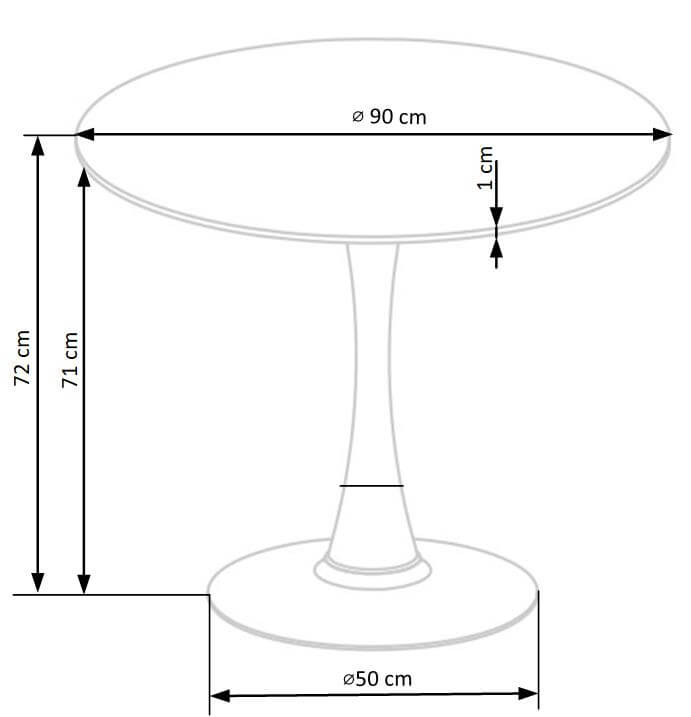 product-info-overview-image