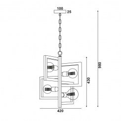 product-info-overview-image