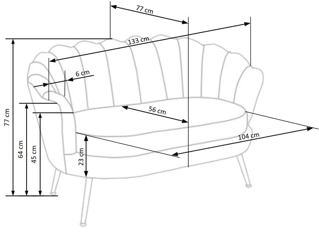 product-info-overview-image