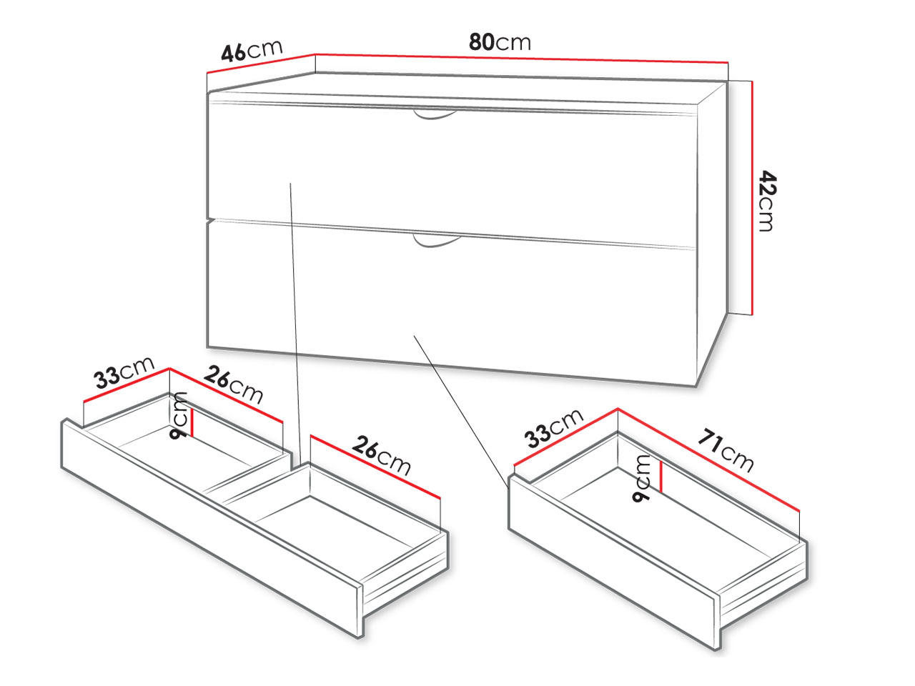 product-info-overview-image