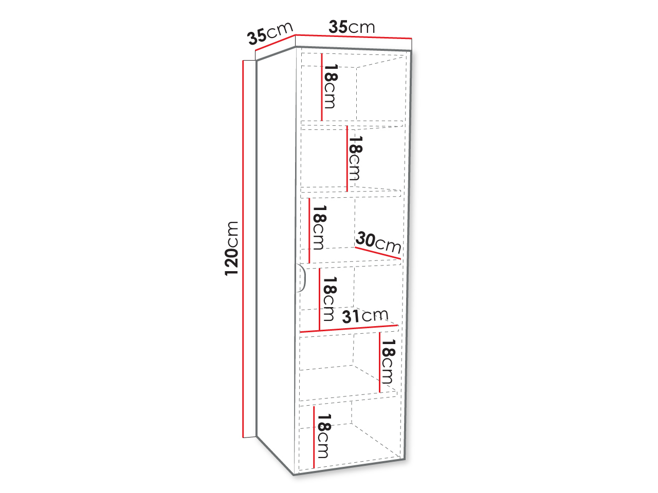 product-info-overview-image