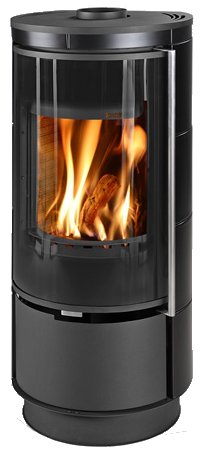 product-info-overview-image