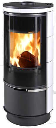 product-info-overview-image
