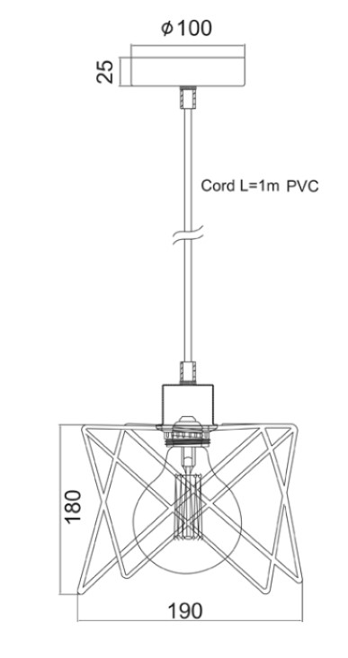 product-info-overview-image