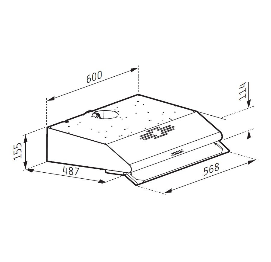 product-info-overview-image