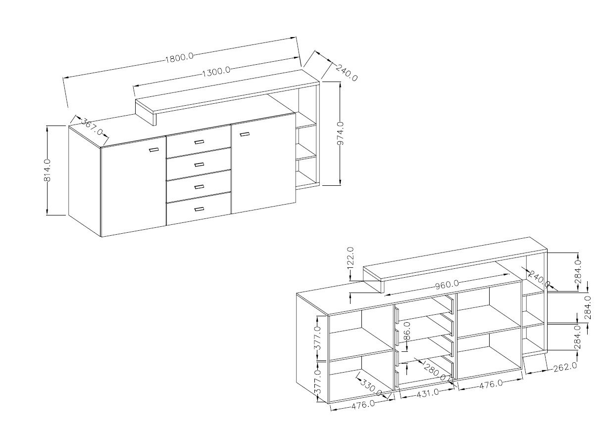 product-info-overview-image