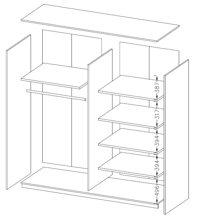 product-info-overview-image