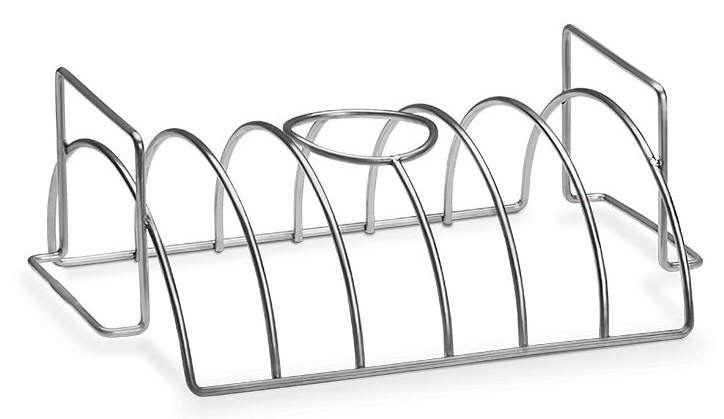 product-info-overview-image