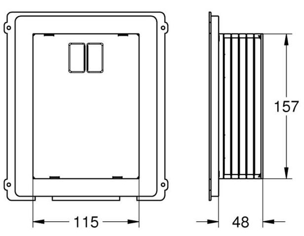 product-info-overview-image