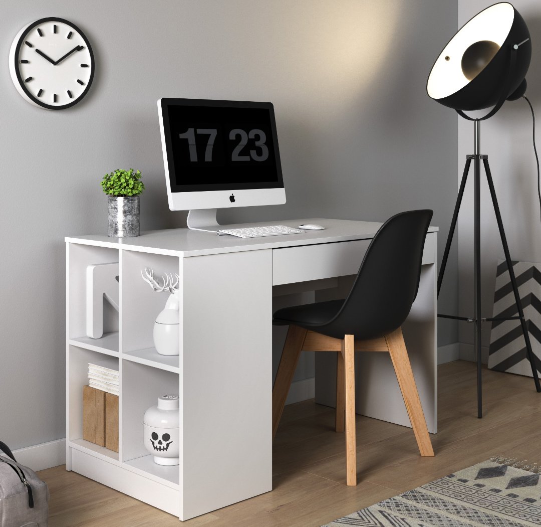 product-info-overview-image