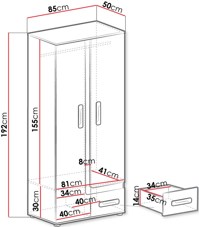 product-info-overview-image