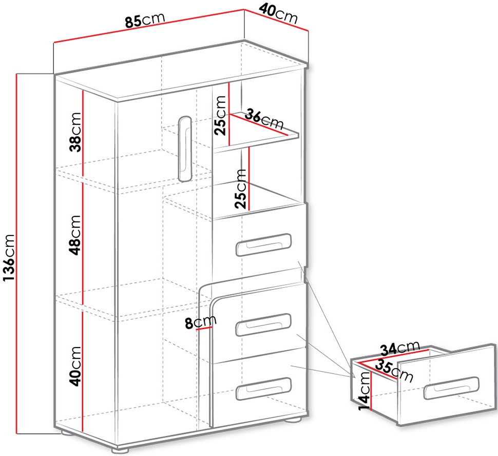 product-info-overview-image