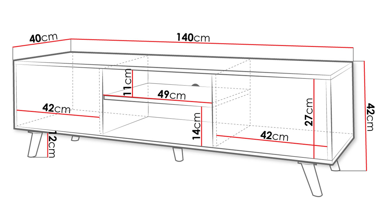 product-info-overview-image