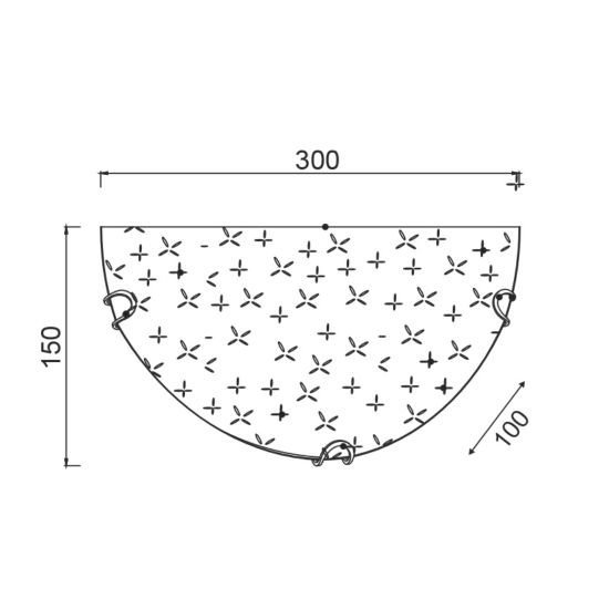 product-info-overview-image