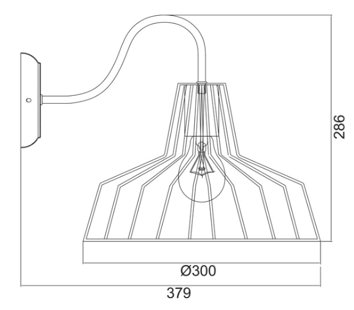 product-info-overview-image