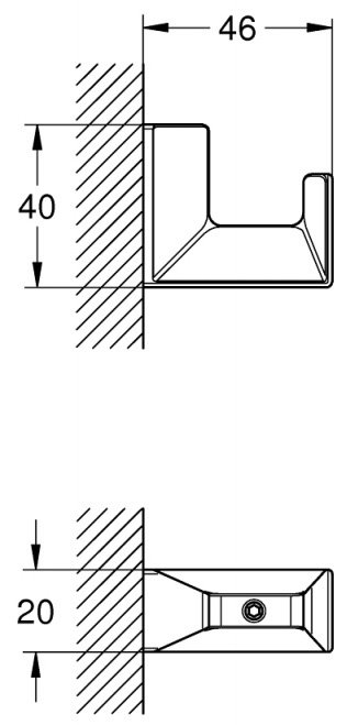 product-info-overview-image