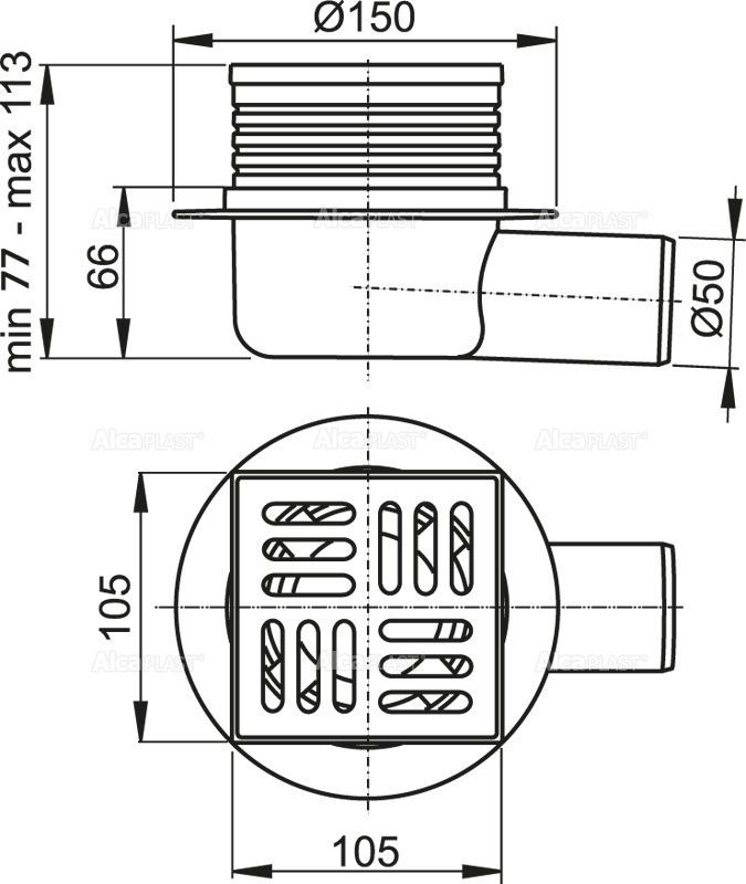 product-info-overview-image