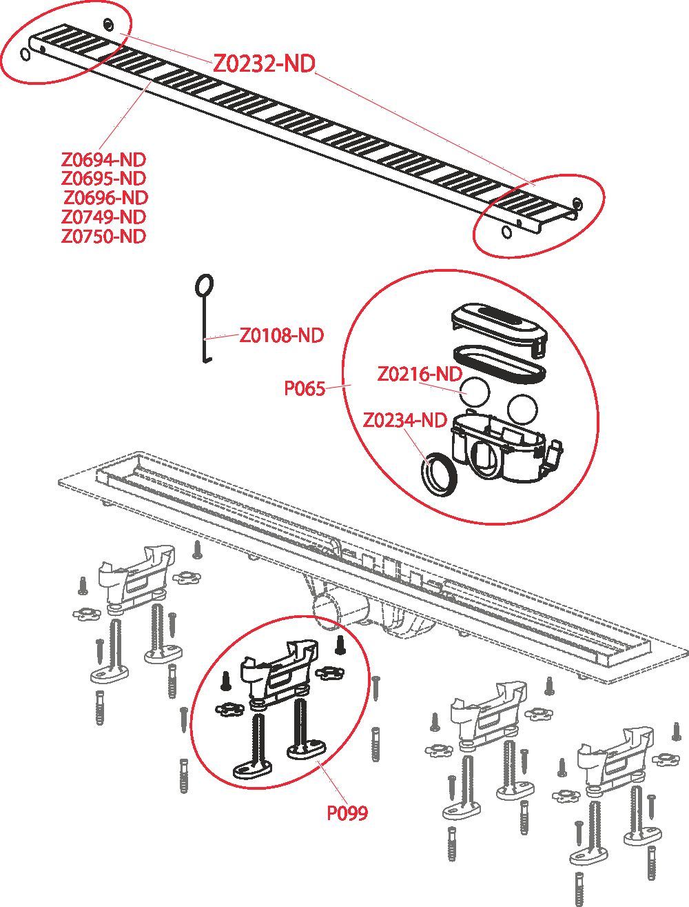 product-info-overview-image