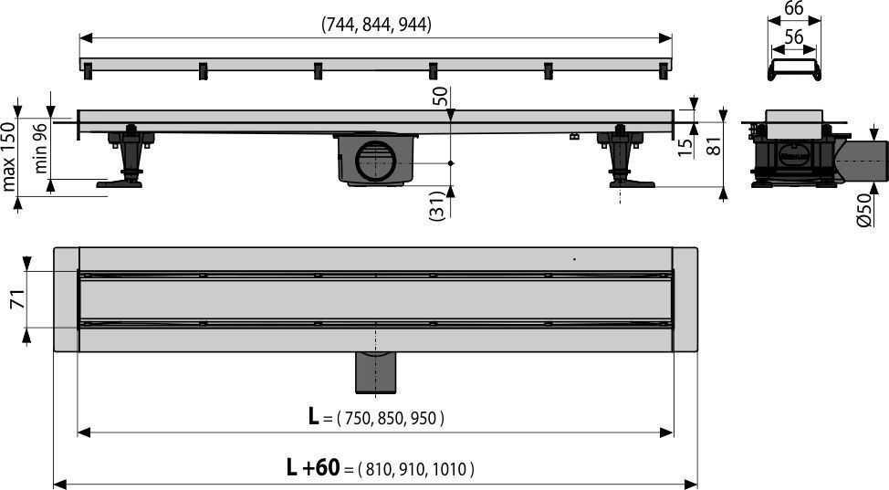 product-info-overview-image