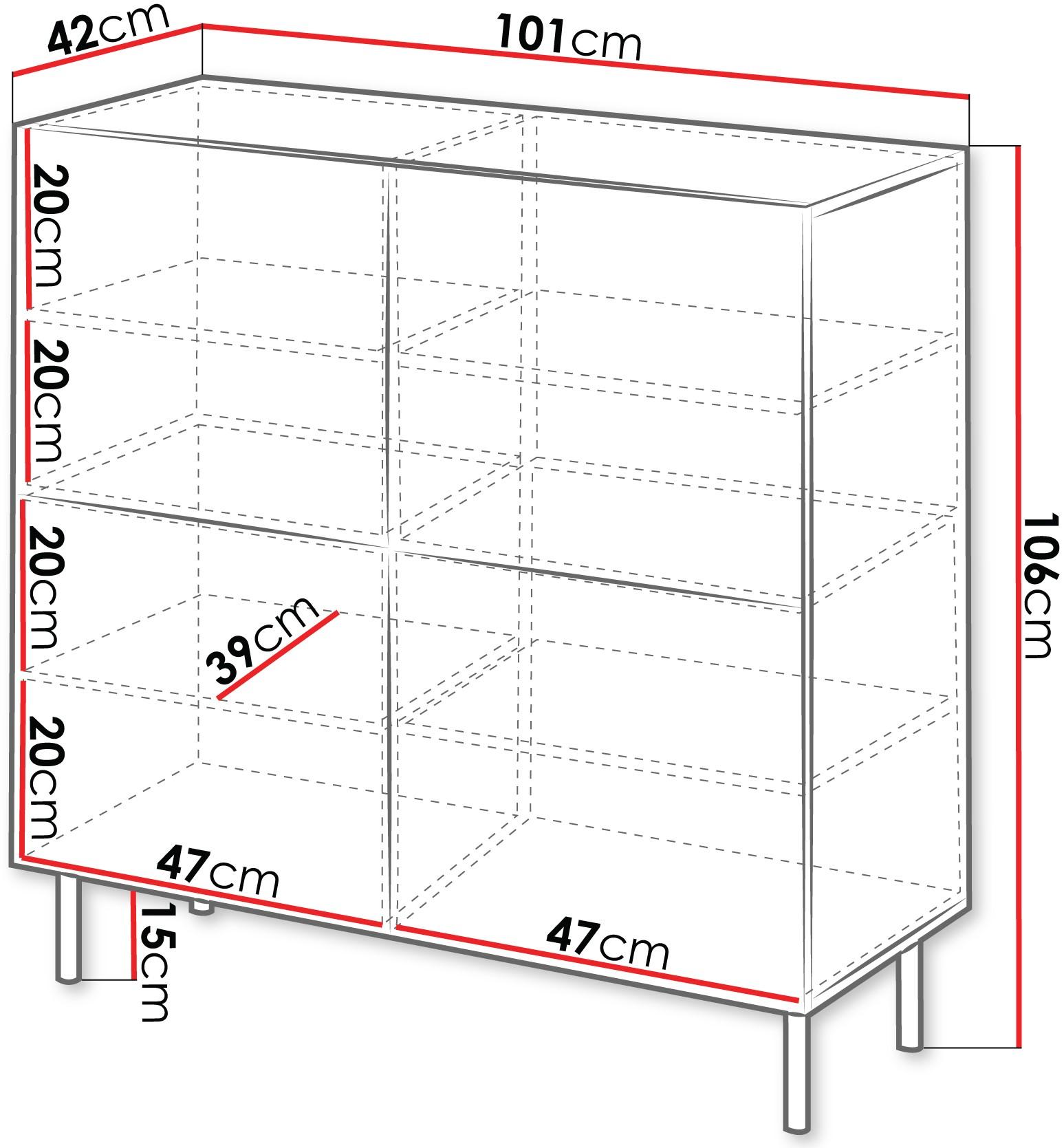 product-info-overview-image