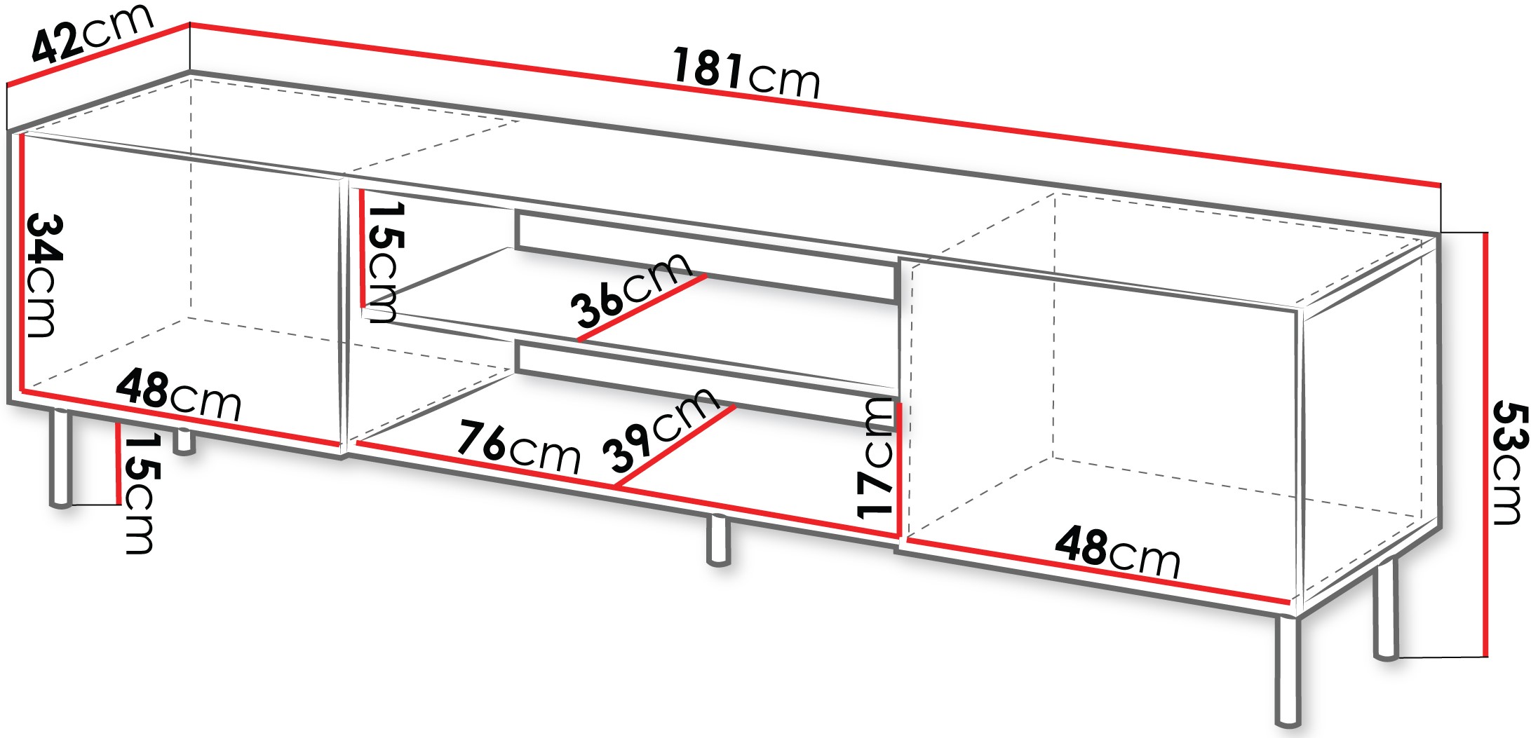 product-info-overview-image