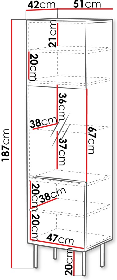 product-info-overview-image